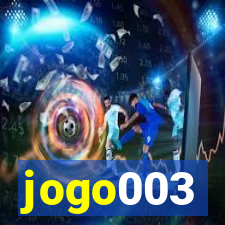 jogo003