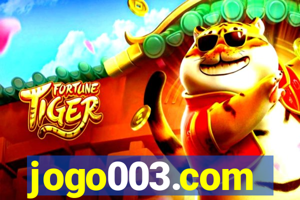 jogo003.com