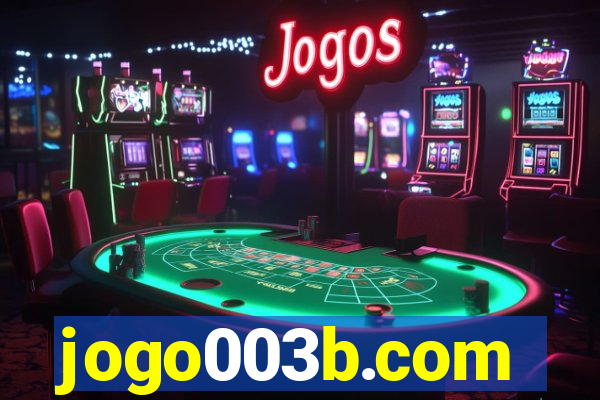 jogo003b.com