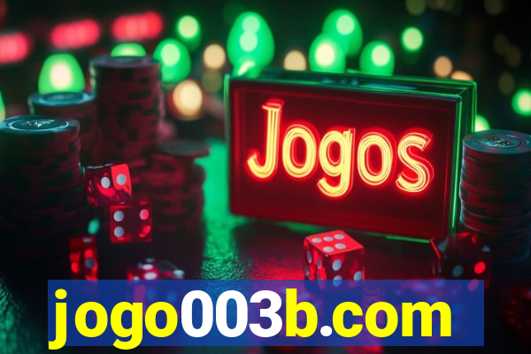 jogo003b.com