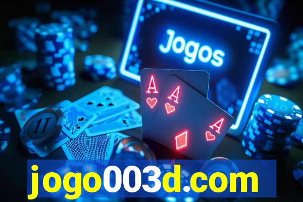 jogo003d.com