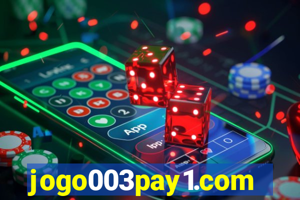 jogo003pay1.com