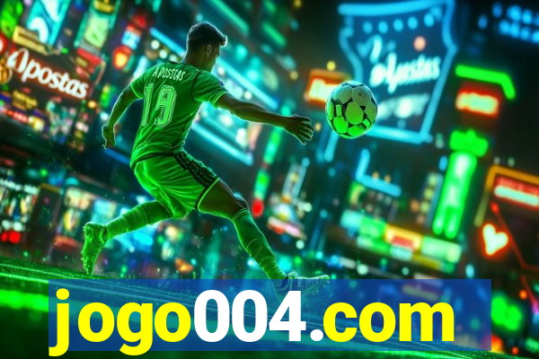 jogo004.com