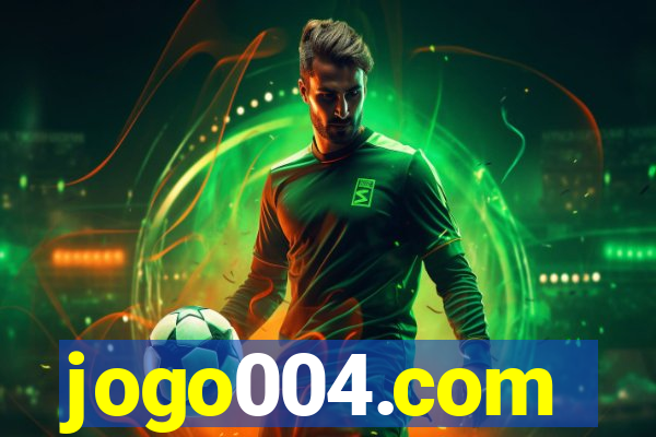 jogo004.com