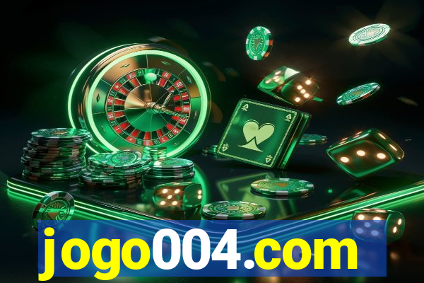 jogo004.com