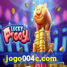 jogo004c.com