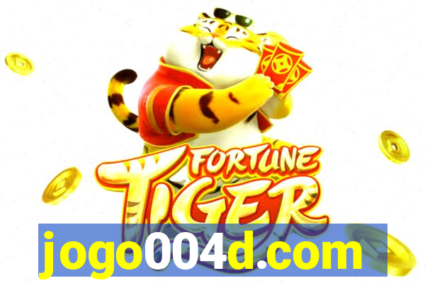 jogo004d.com