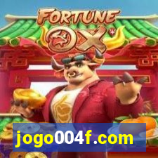 jogo004f.com