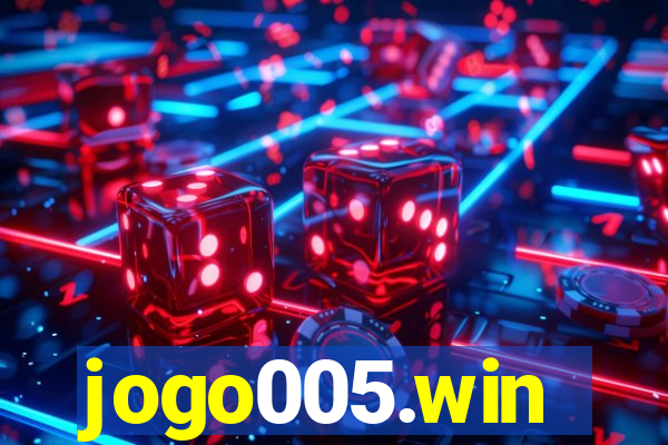 jogo005.win