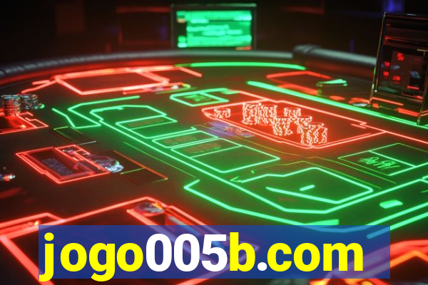 jogo005b.com