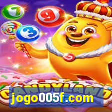 jogo005f.com