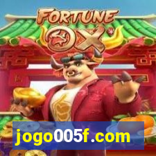 jogo005f.com