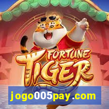 jogo005pay.com