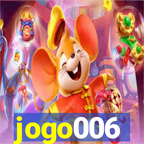 jogo006