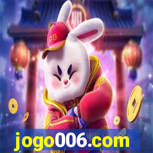 jogo006.com