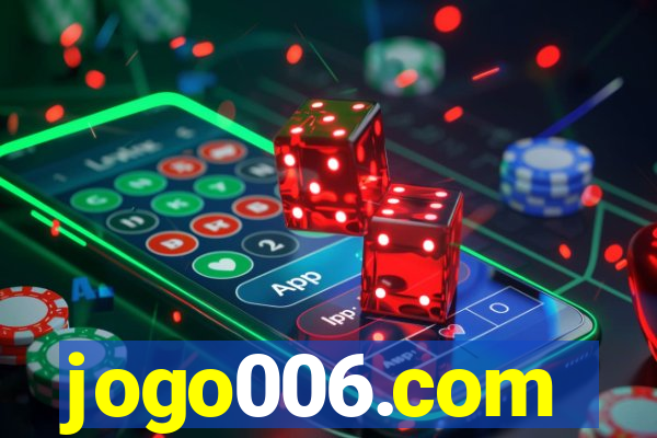 jogo006.com