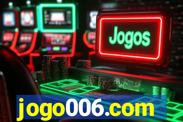 jogo006.com