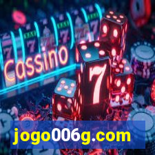 jogo006g.com