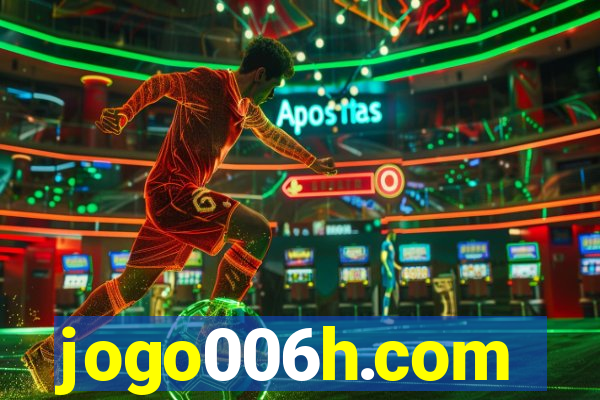 jogo006h.com