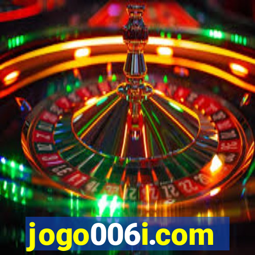 jogo006i.com