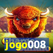 jogo008