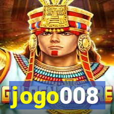 jogo008