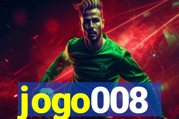 jogo008