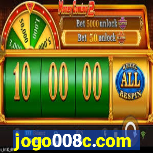 jogo008c.com