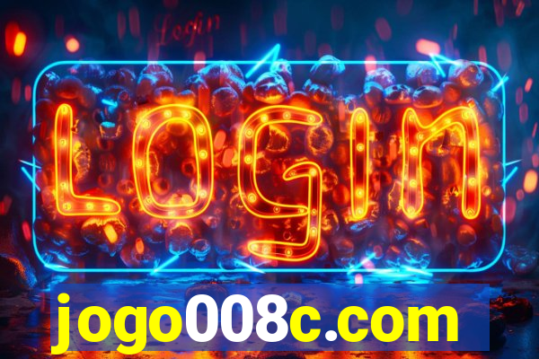 jogo008c.com