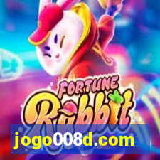 jogo008d.com