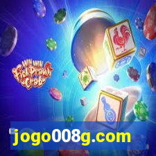 jogo008g.com