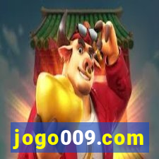 jogo009.com