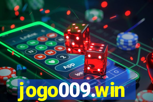 jogo009.win