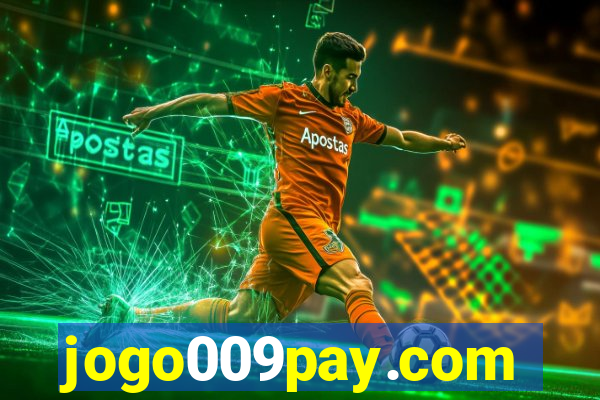 jogo009pay.com