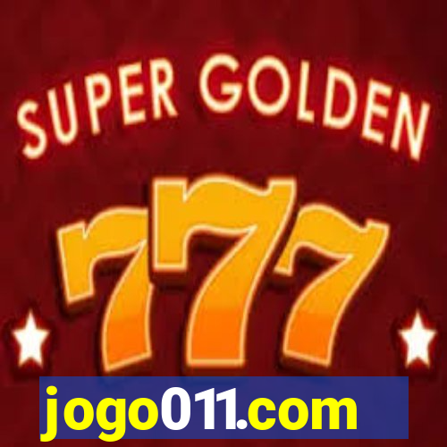 jogo011.com