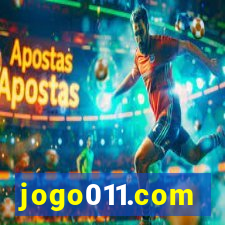 jogo011.com