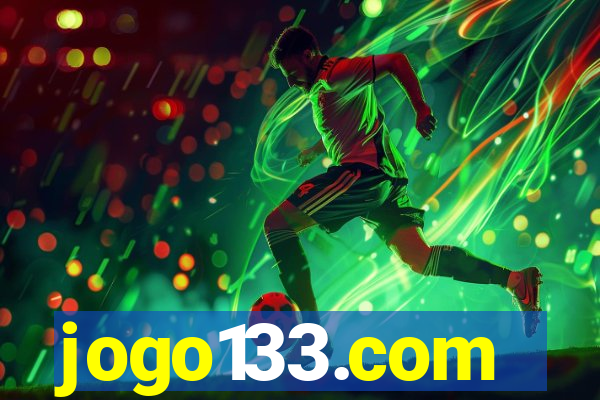 jogo133.com