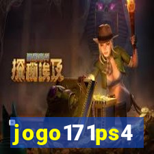 jogo171ps4