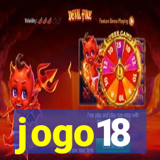 jogo18