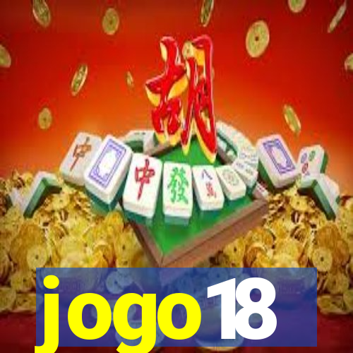 jogo18