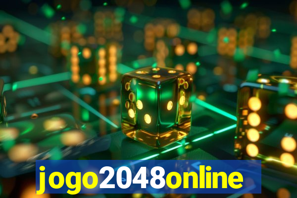 jogo2048online