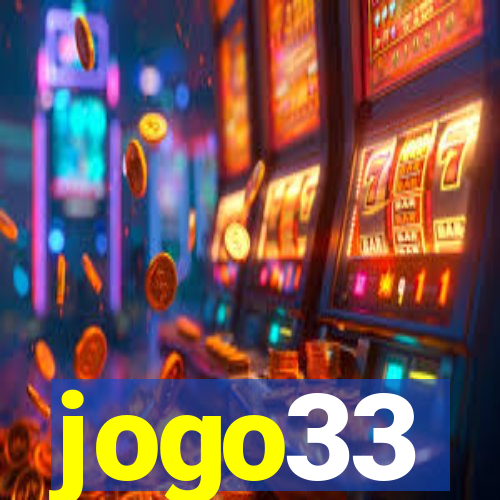 jogo33