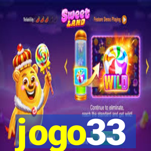 jogo33