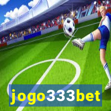 jogo333bet