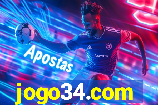 jogo34.com