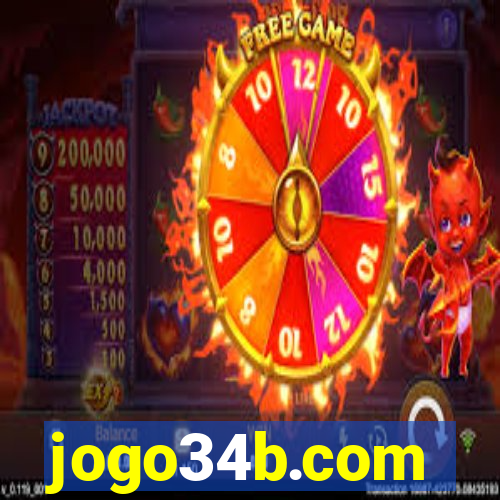 jogo34b.com