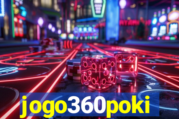 jogo360poki