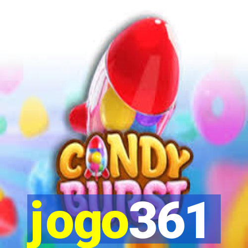 jogo361