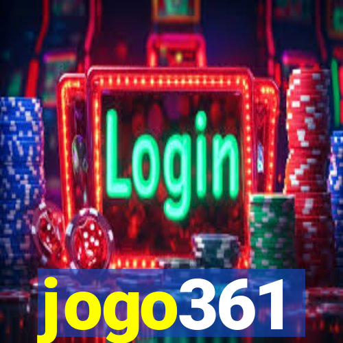 jogo361