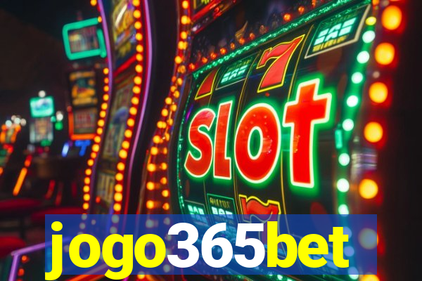 jogo365bet